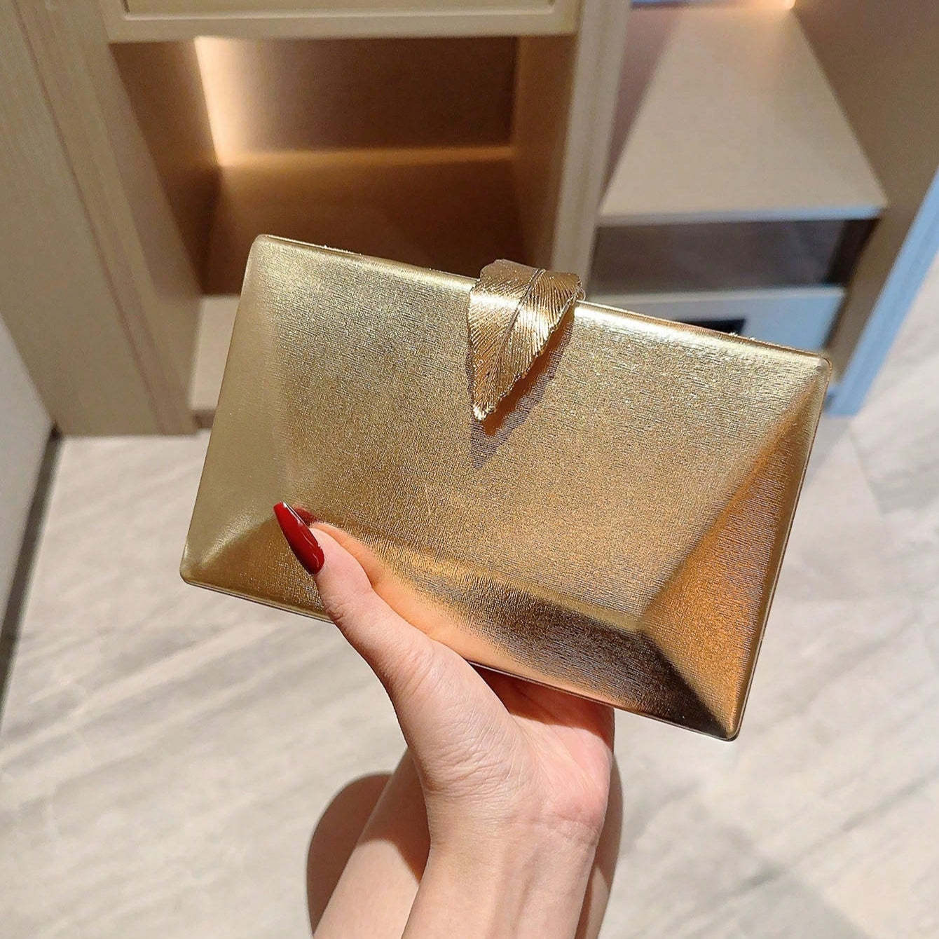 Bolsa