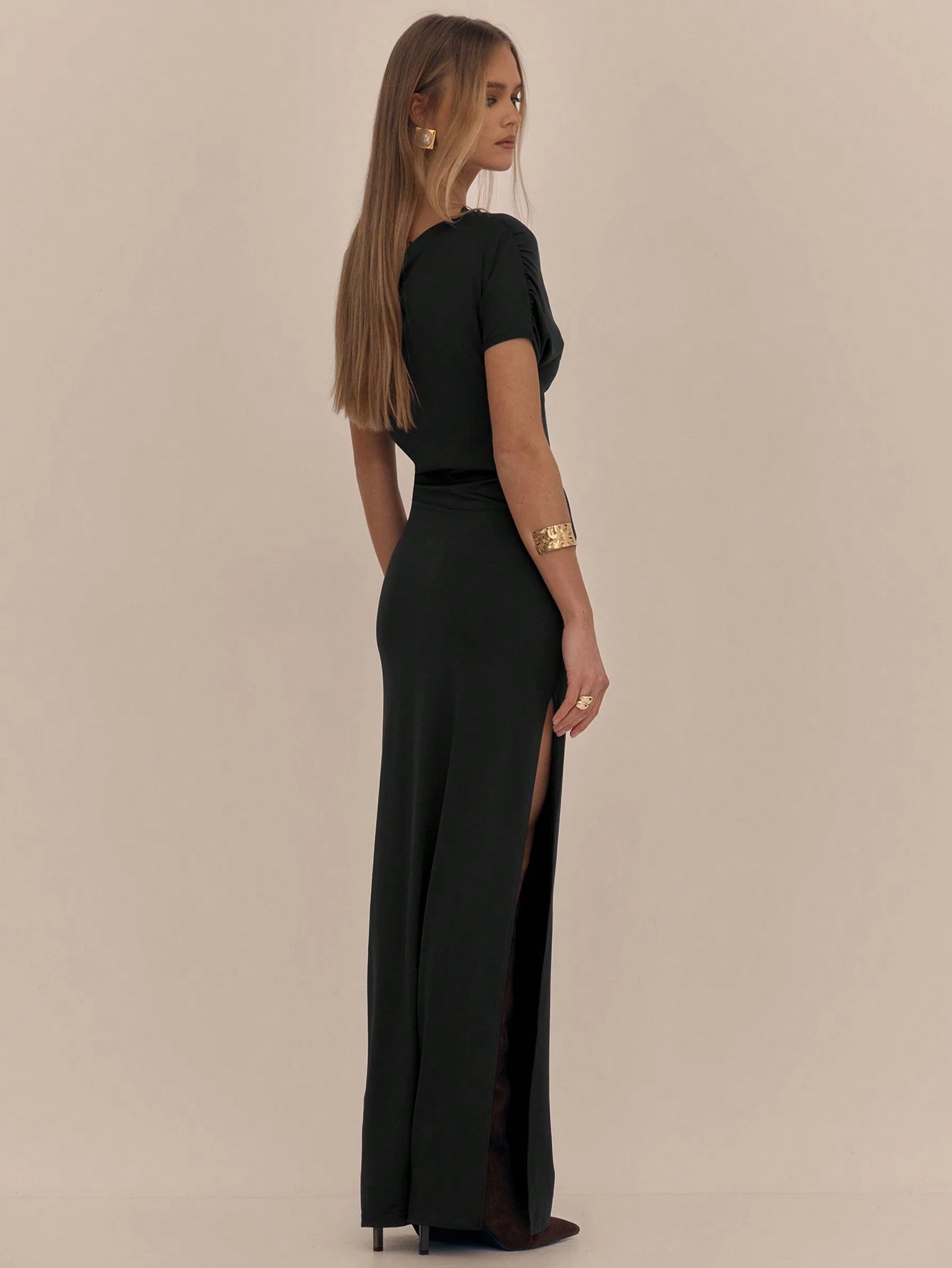 Vestido Cairo