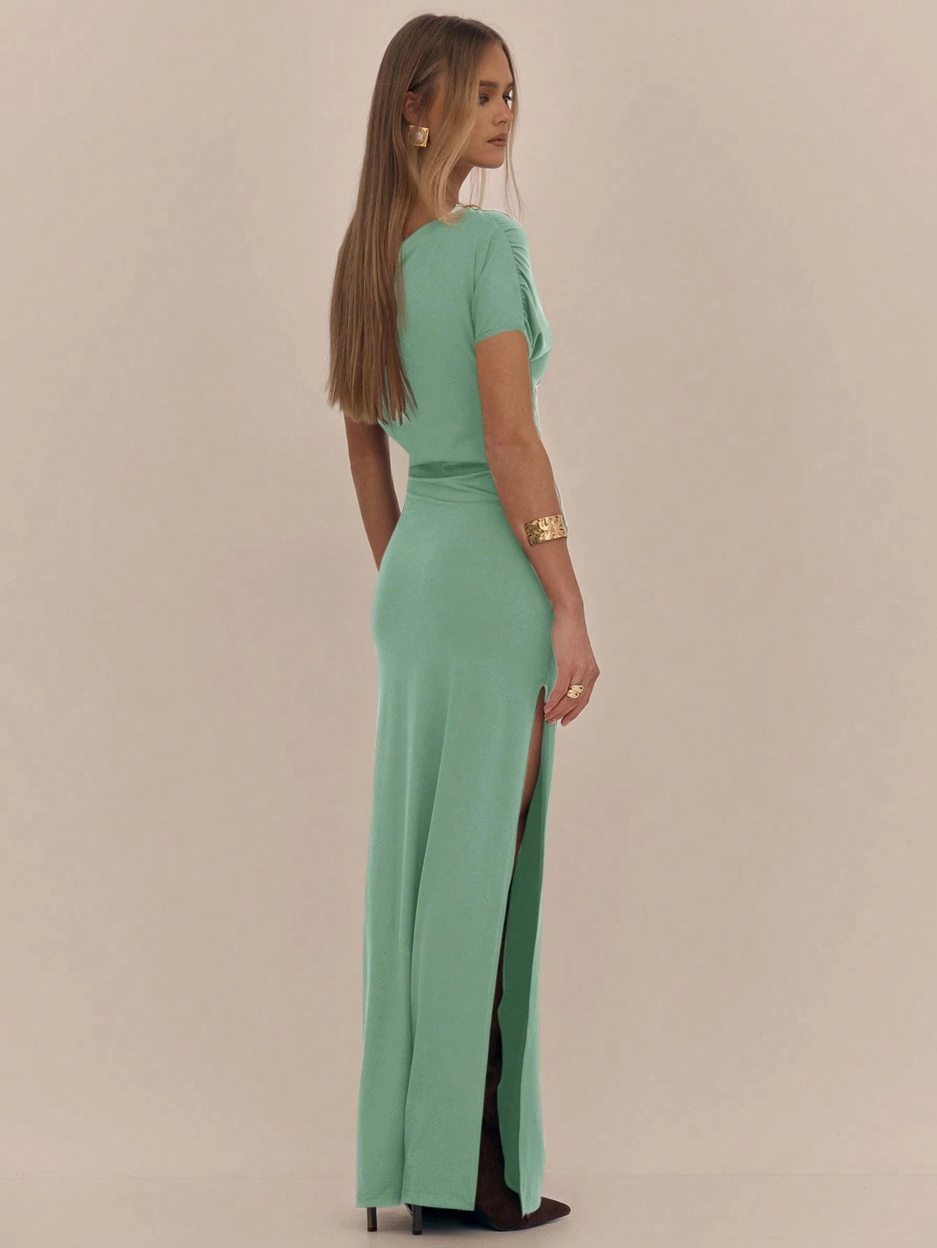 Vestido Cairo