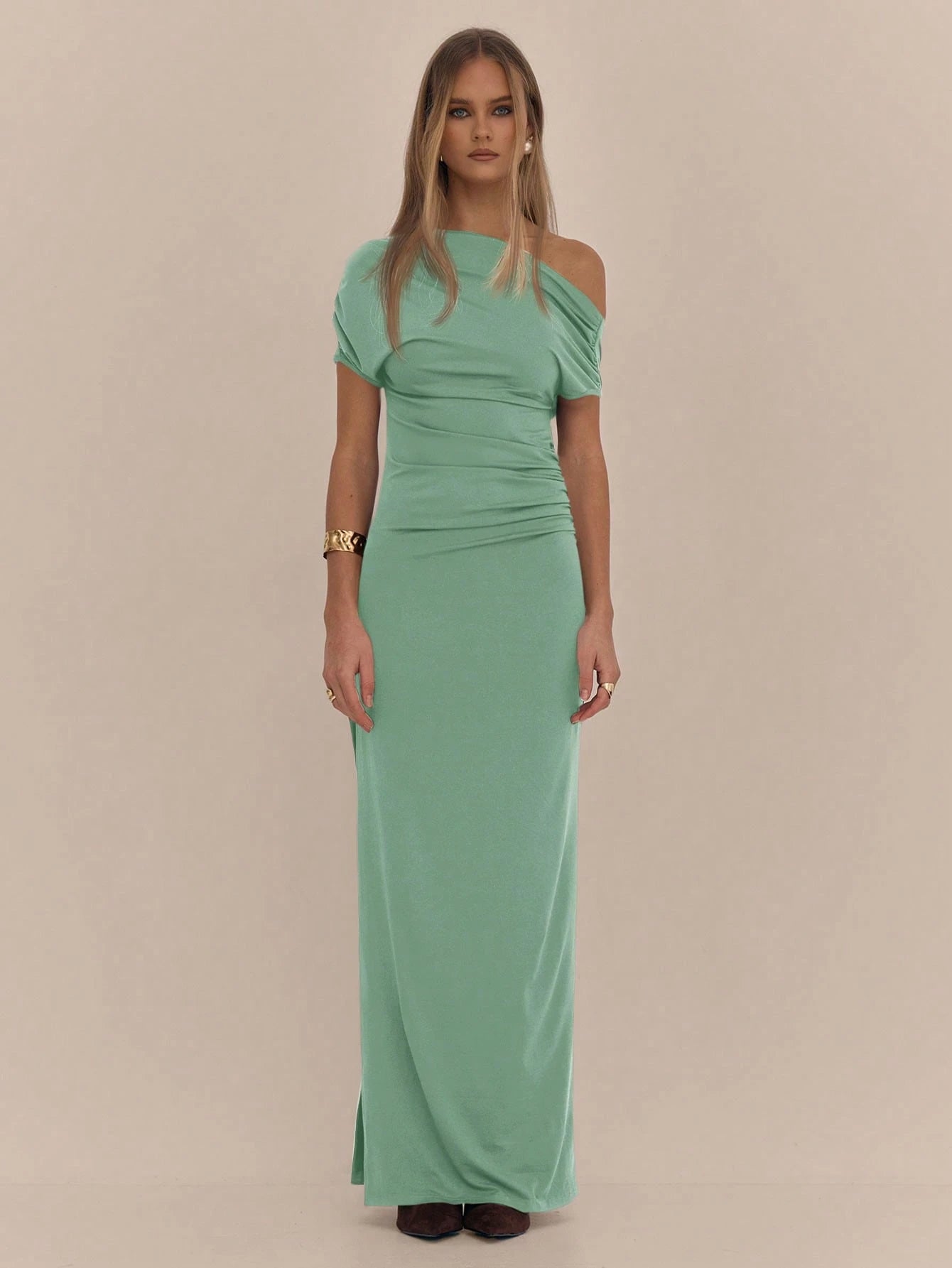 Vestido Cairo