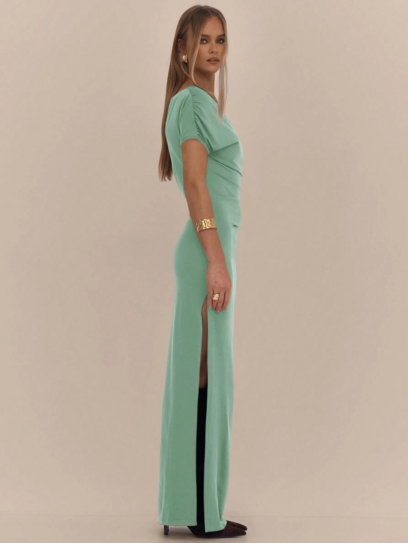 Vestido Cairo