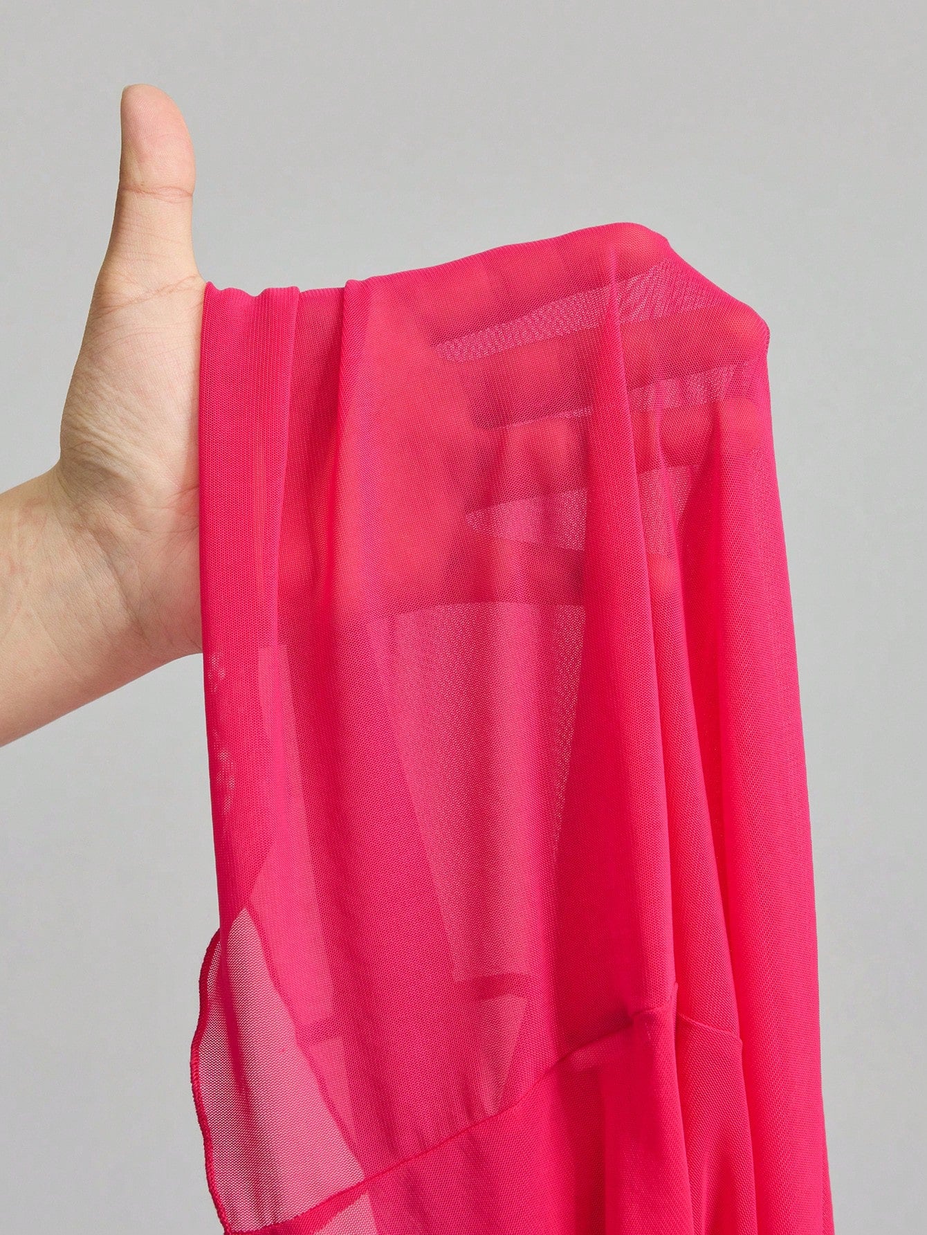 Blusa Tulum