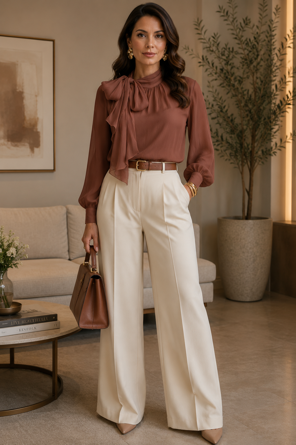 Camisa Lucca - Toda elegância que você procura