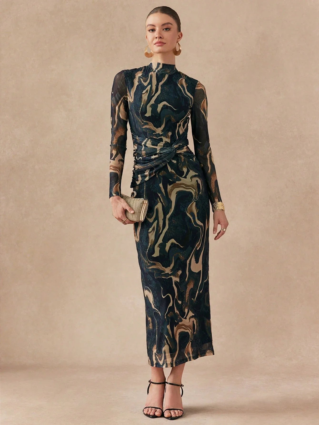 Vestidos