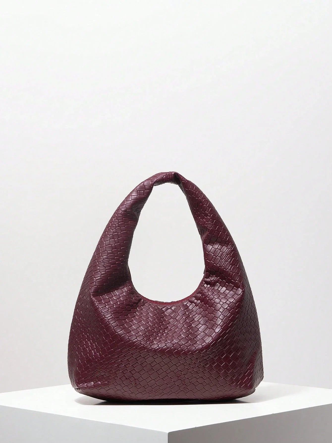 Bolsas