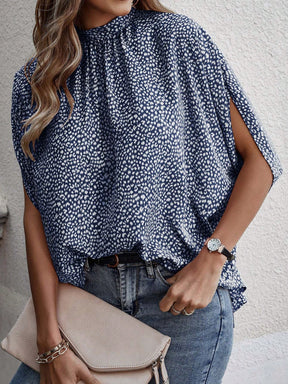 Blusa Grécia