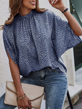 Blusa Grécia