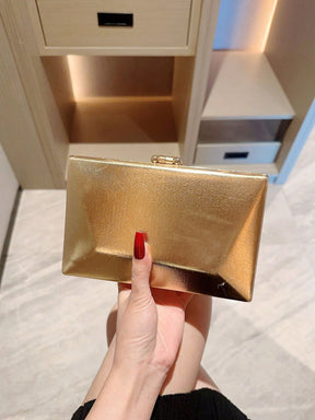 Bolsa