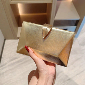 Bolsa