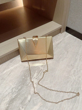 Bolsa