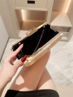Bolsa Dubai