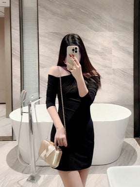 Bolsa Dubai