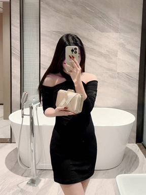 Bolsa Dubai