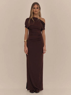 Vestido Cairo