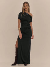 Vestido Cairo