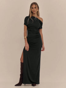 Vestido Cairo