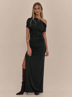 Vestido Cairo