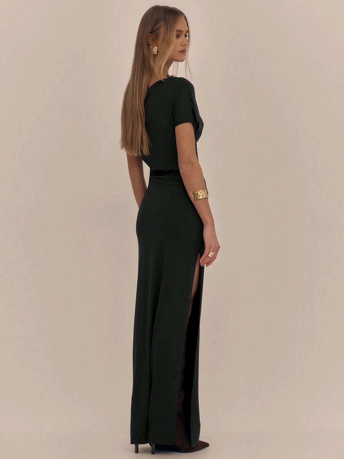Vestido Cairo