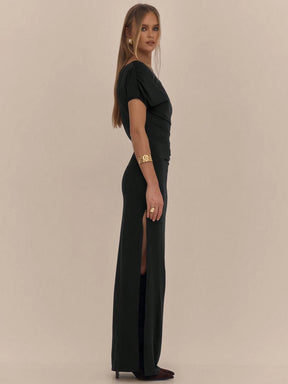 Vestido Cairo