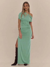 Vestido Cairo