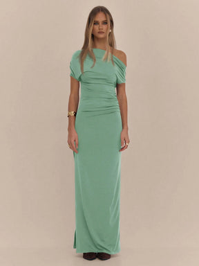 Vestido Cairo