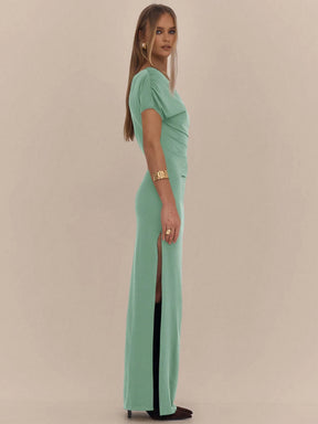 Vestido Cairo