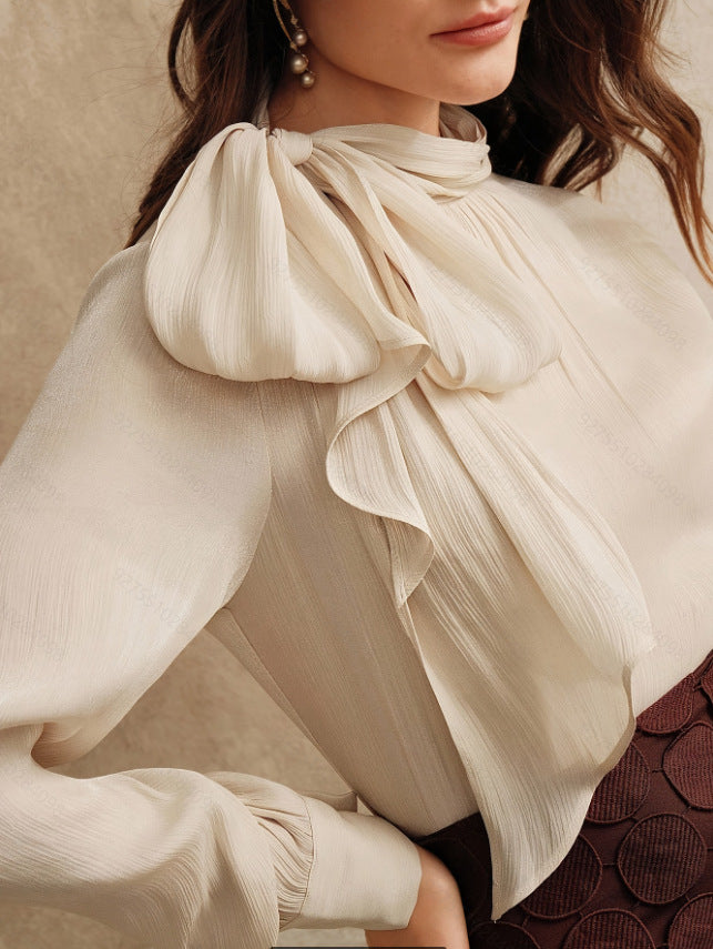 Camisa Lucca - Toda elegância que você procura
