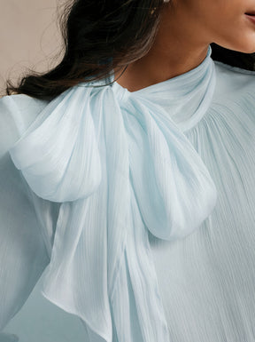 Camisa Lucca - Toda elegância que você procura