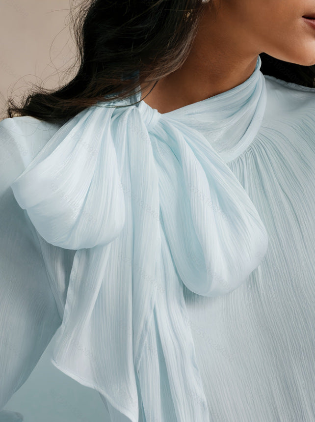 Camisa Lucca - Toda elegância que você procura