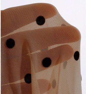 Blusa Lyon - o detalhe que faltava