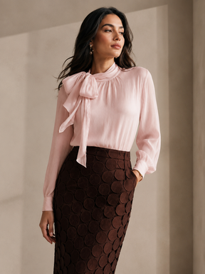 Camisa Lucca - Toda elegância que você procura