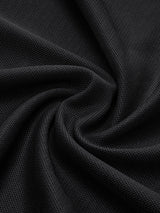 Vestido Noir — Página otimizada